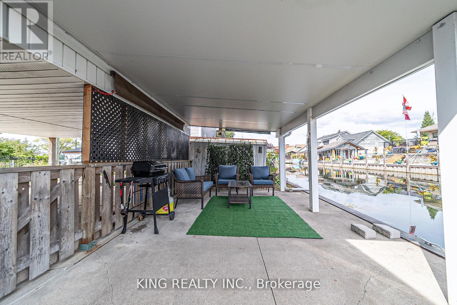 Photo 13 of 42 Wahneta Avenue, Lasalle ON