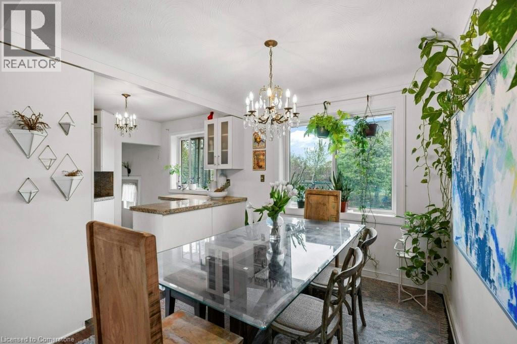 Photo 11 of 630 Westview Avenue, Ancaster ON