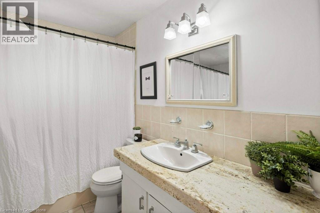 Photo 17 of 630 Westview Avenue, Ancaster ON