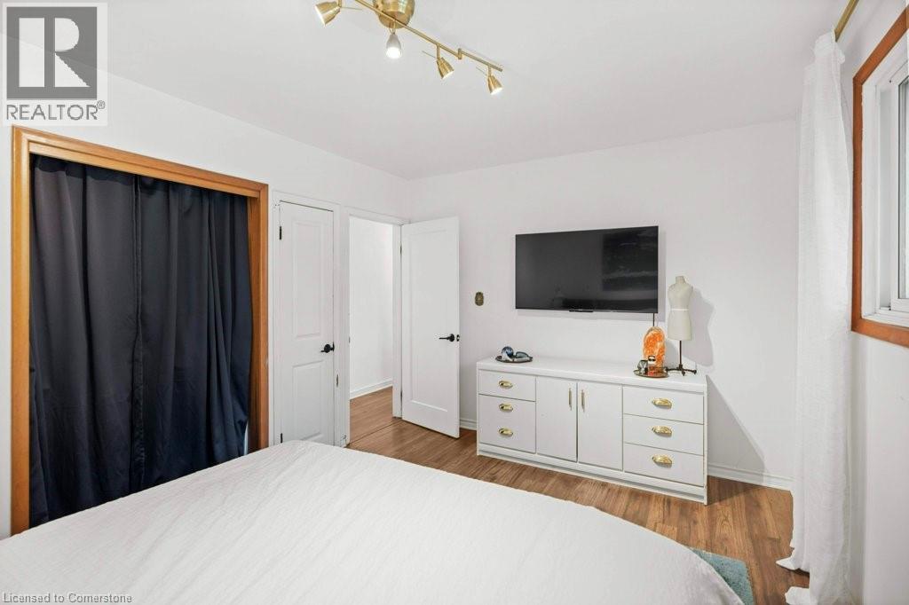 Photo 21 of 630 Westview Avenue, Ancaster ON