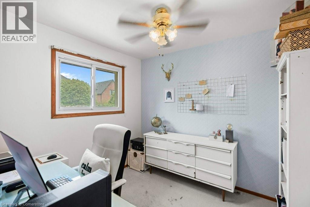 Photo 23 of 630 Westview Avenue, Ancaster ON