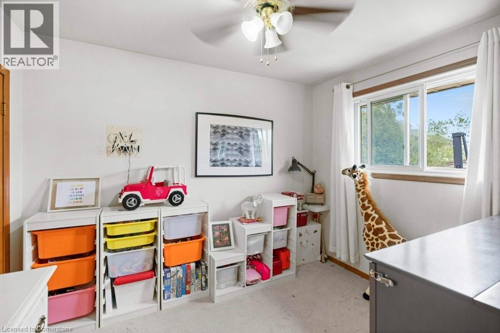 Photo 24 of 630 Westview Avenue, Ancaster ON