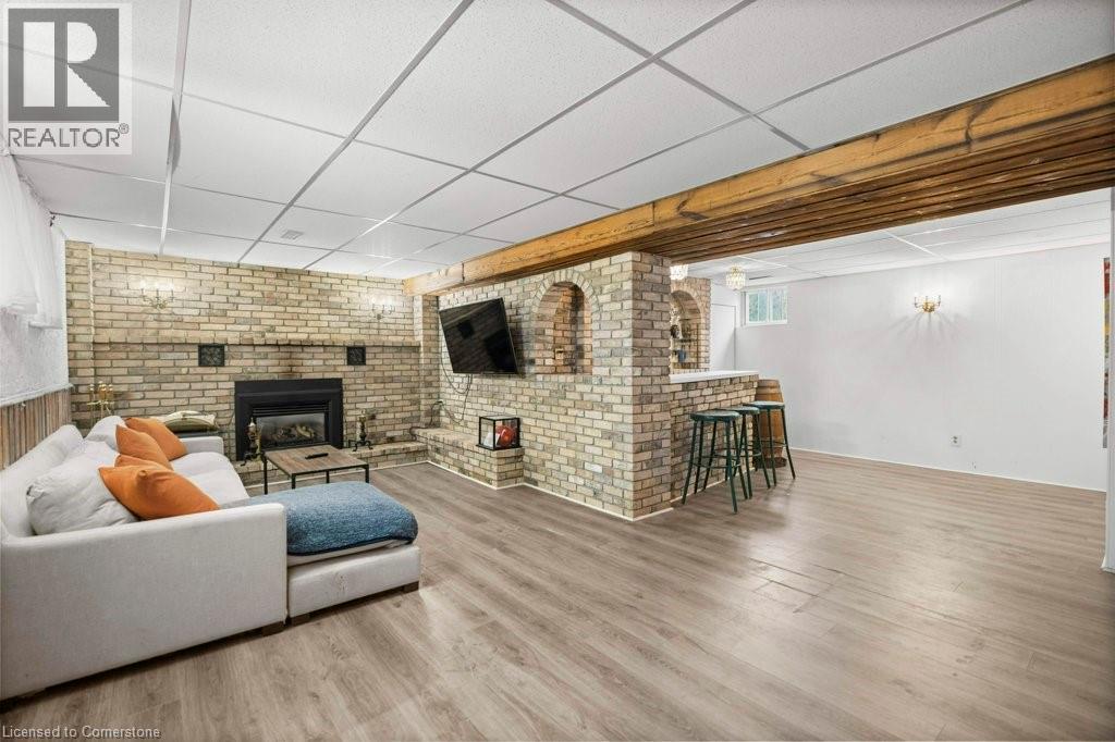Photo 25 of 630 Westview Avenue, Ancaster ON