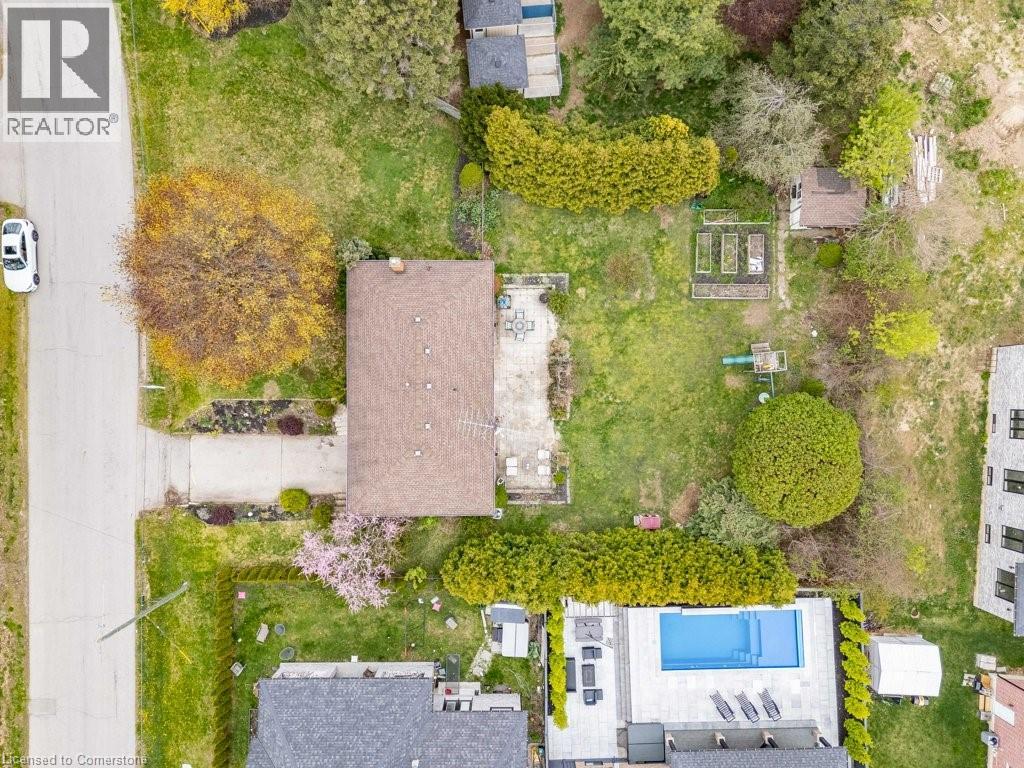 Photo 37 of 630 Westview Avenue, Ancaster ON