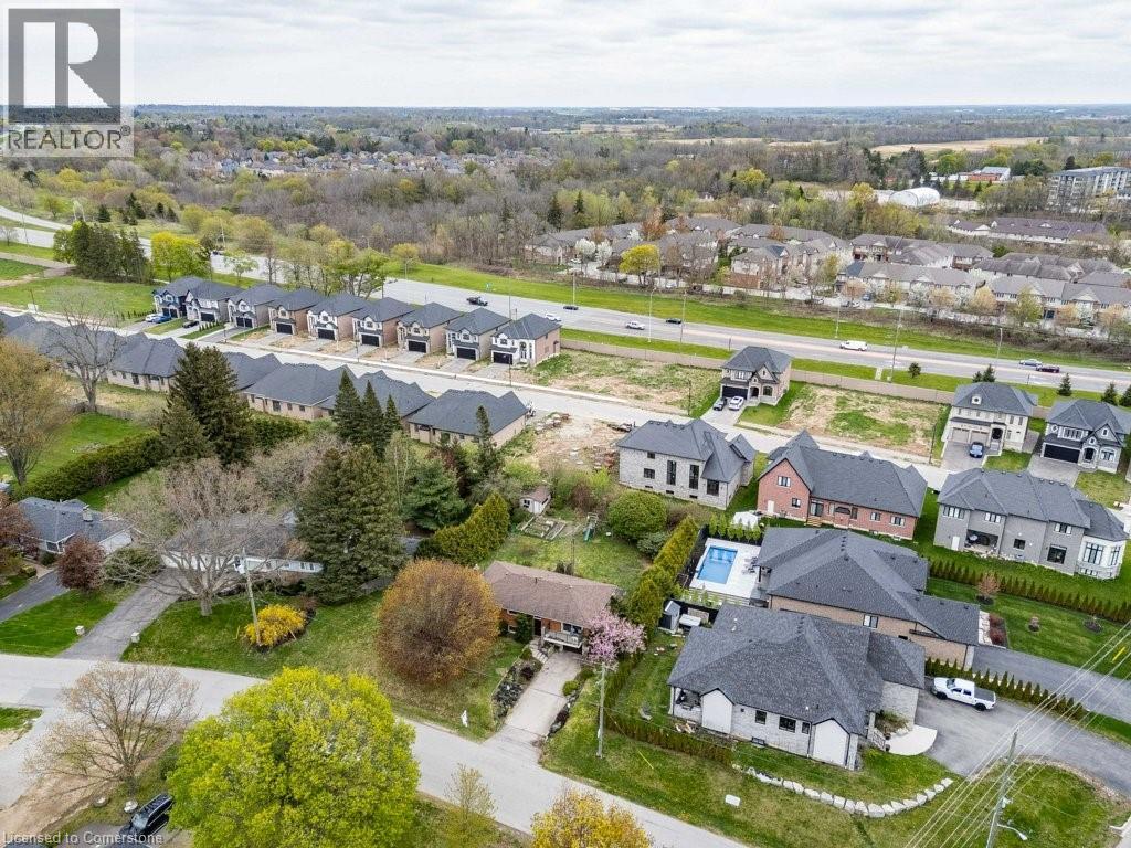 Photo 39 of 630 Westview Avenue, Ancaster ON