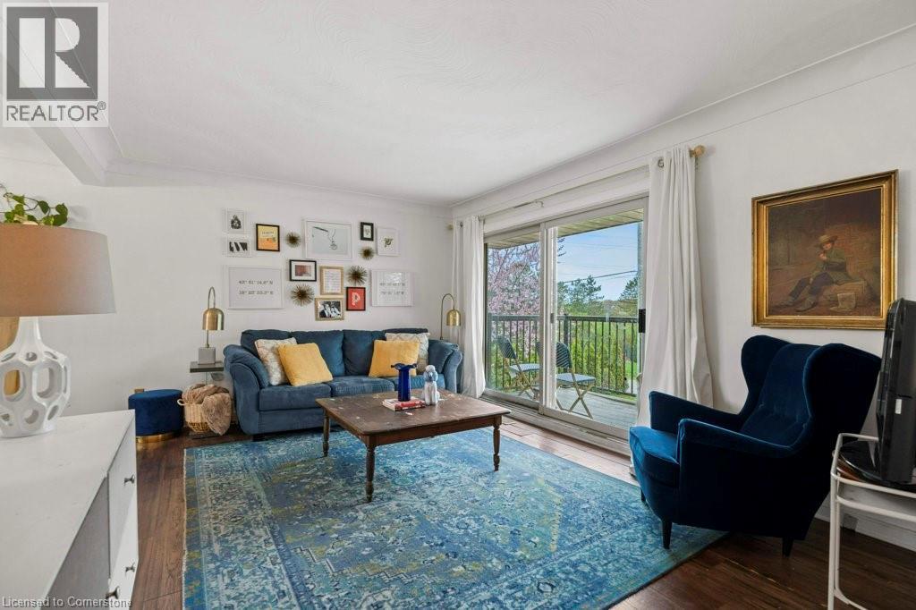 Photo 6 of 630 Westview Avenue, Ancaster ON