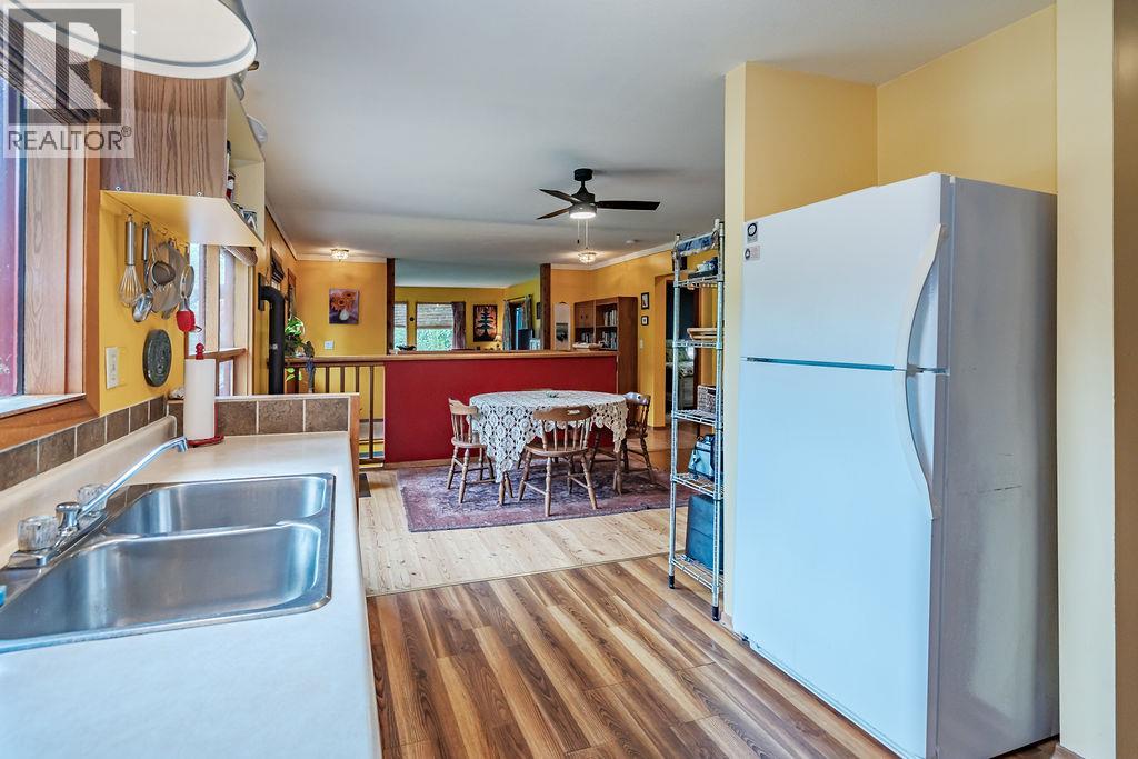 Photo 58 of 6051 Pine Ridge Road, Kaslo BC