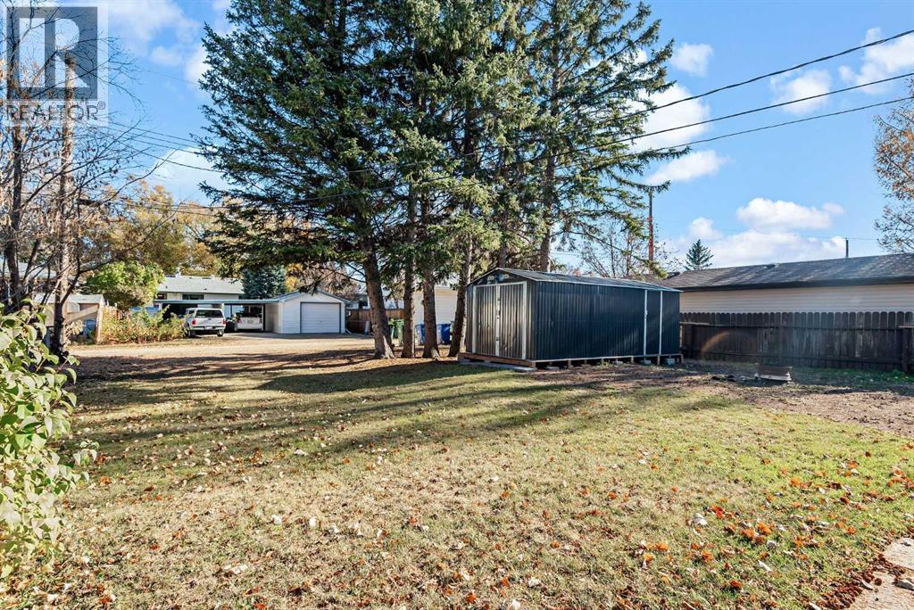 Photo 15 of 4209 43 Avenue, Red Deer AB