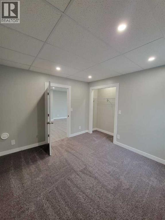 Photo 17 of 4209 43 Avenue, Red Deer AB