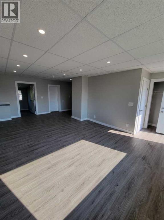 Photo 27 of 4209 43 Avenue, Red Deer AB