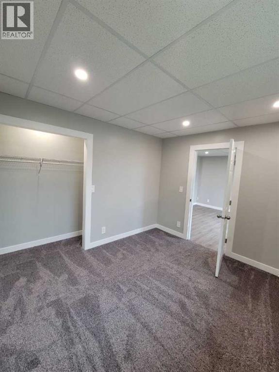Photo 25 of 4209 43 Avenue, Red Deer AB