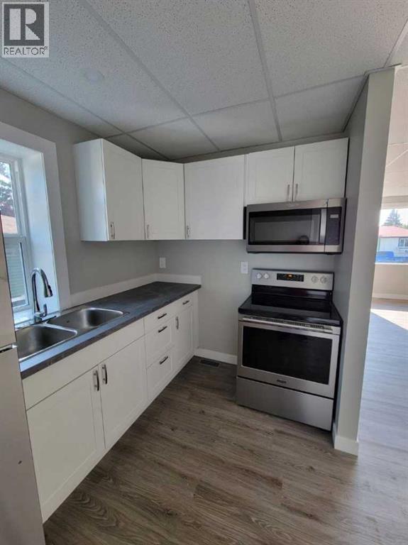 Photo 28 of 4209 43 Avenue, Red Deer AB