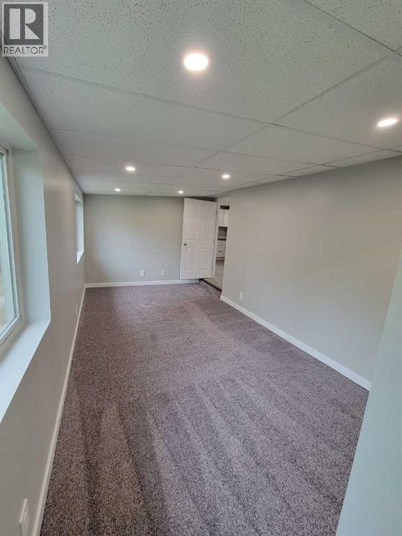 Photo 20 of 4209 43 Avenue, Red Deer AB