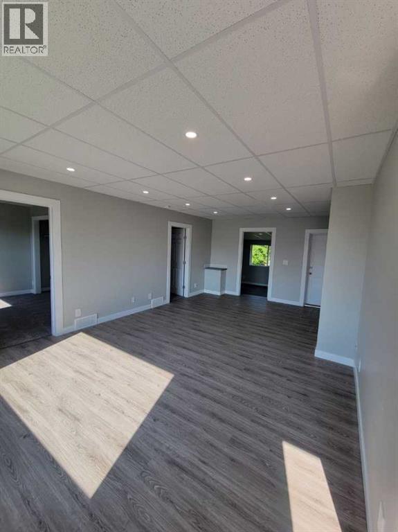 Photo 22 of 4209 43 Avenue, Red Deer AB
