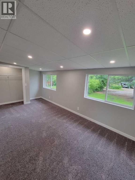 Photo 21 of 4209 43 Avenue, Red Deer AB