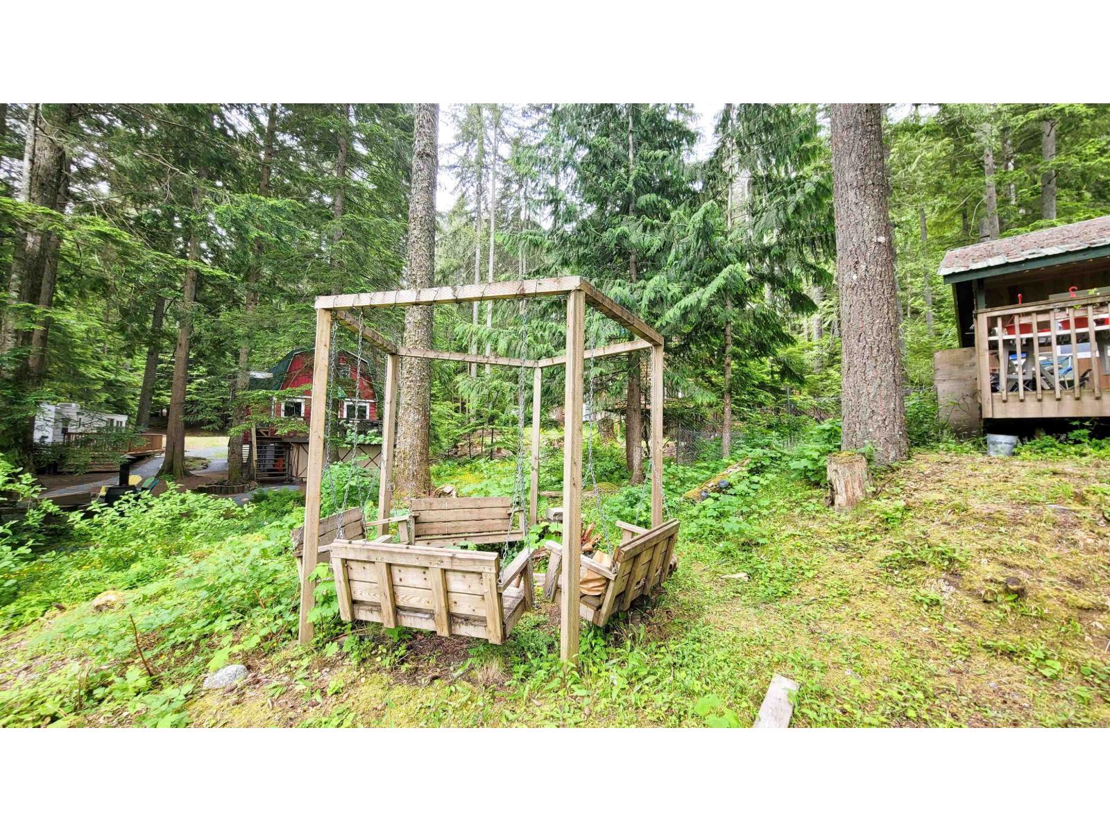 Photo 1 of 15001 Root Roundabout Road Sunshine Valley, Sunshine Valley BC