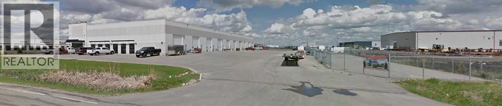 Photo 3 of 108 7001 98 Street, Clairmont AB