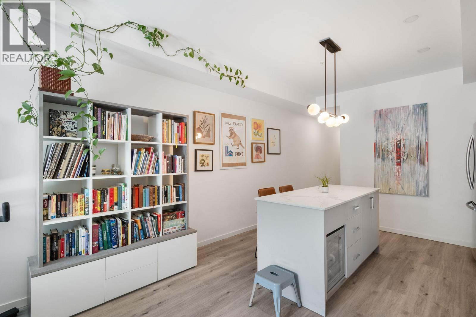 108 880 Saucier Avenue, Kelowna