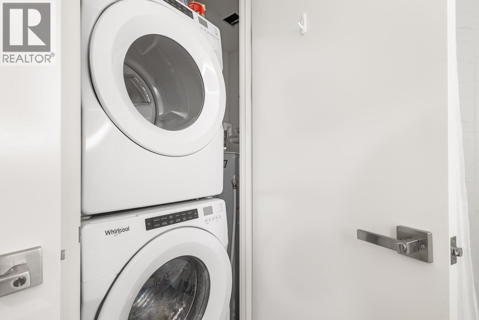 108 880 Saucier Avenue, Kelowna