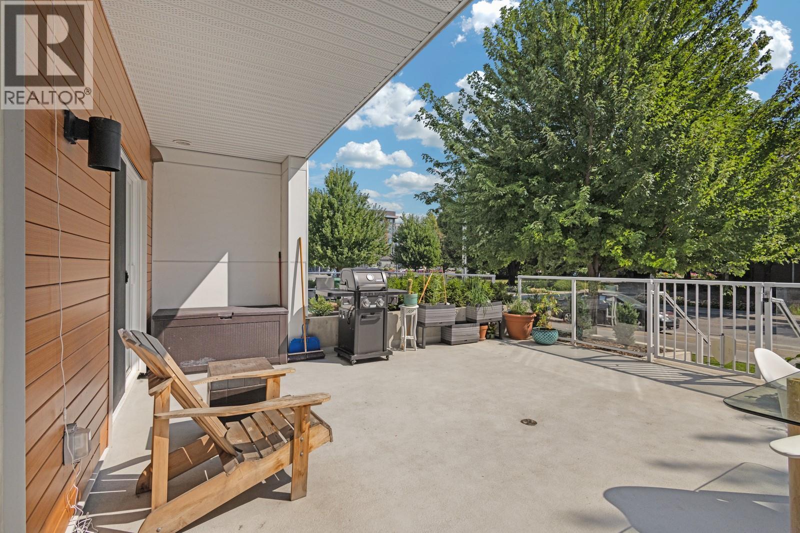 108 880 Saucier Avenue, Kelowna