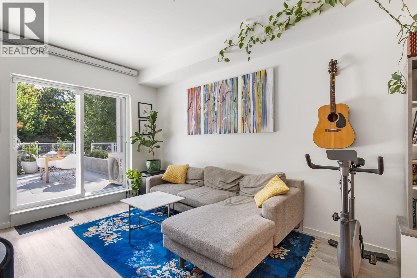 108 880 Saucier Avenue, Kelowna