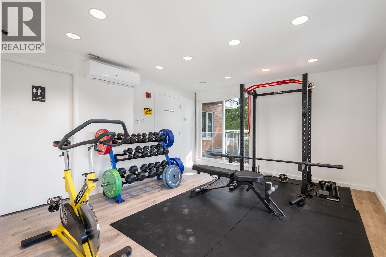 108 880 Saucier Avenue, Kelowna