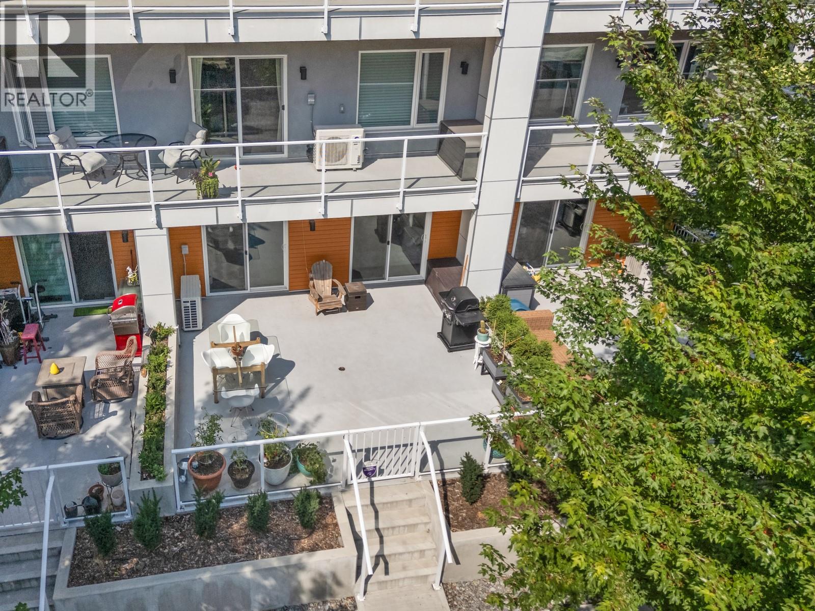 108 880 Saucier Avenue, Kelowna