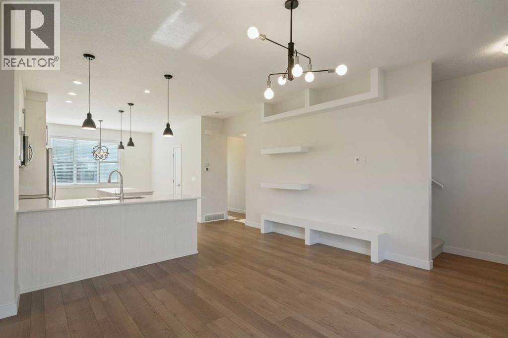 Single Family House for Sale in   Cornerstone Manor NE Cornerstone Calgary 
