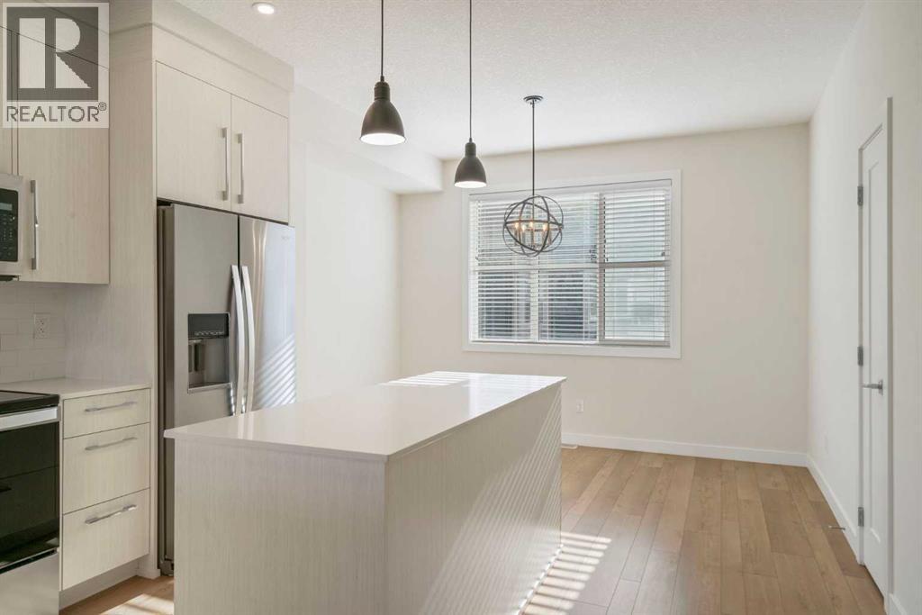 Single Family House for Sale in   Cornerstone Manor NE Cornerstone Calgary 