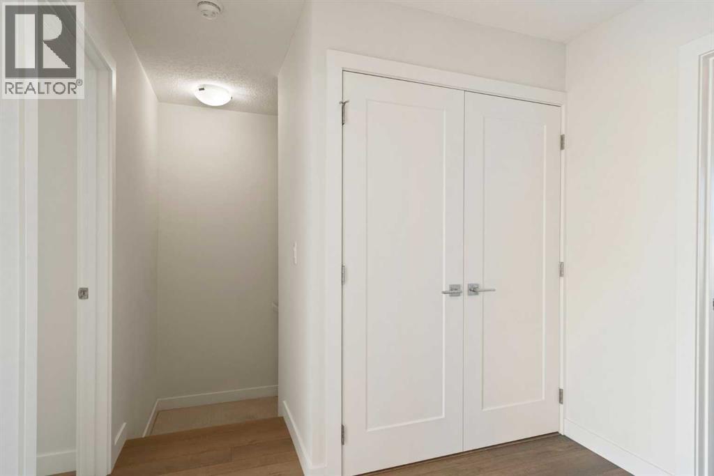 Single Family House for Sale in   Cornerstone Manor NE Cornerstone Calgary 