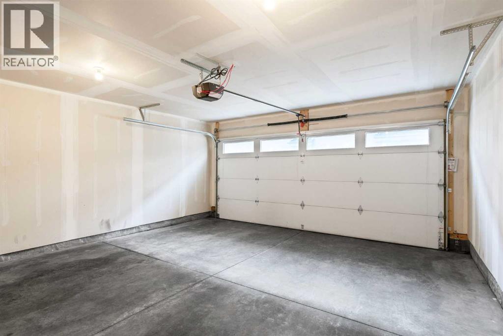 Single Family House for Sale in   Cornerstone Manor NE Cornerstone Calgary 