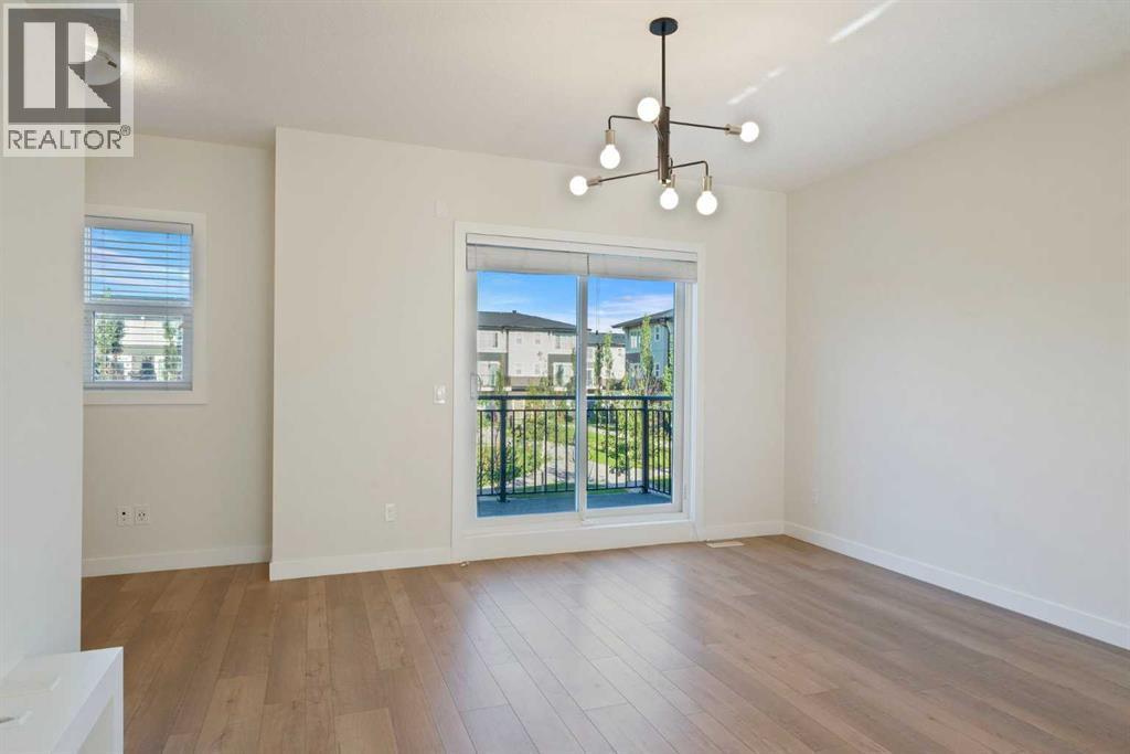 Single Family House for Sale in   Cornerstone Manor NE Cornerstone Calgary 