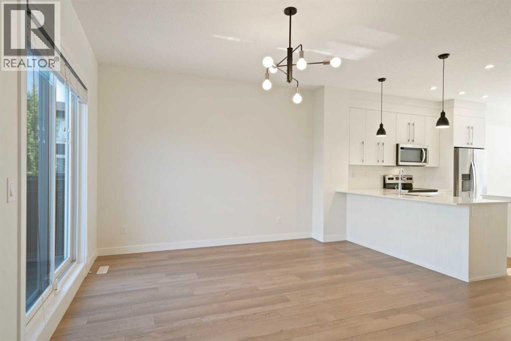 Single Family House for Sale in   Cornerstone Manor NE Cornerstone Calgary 