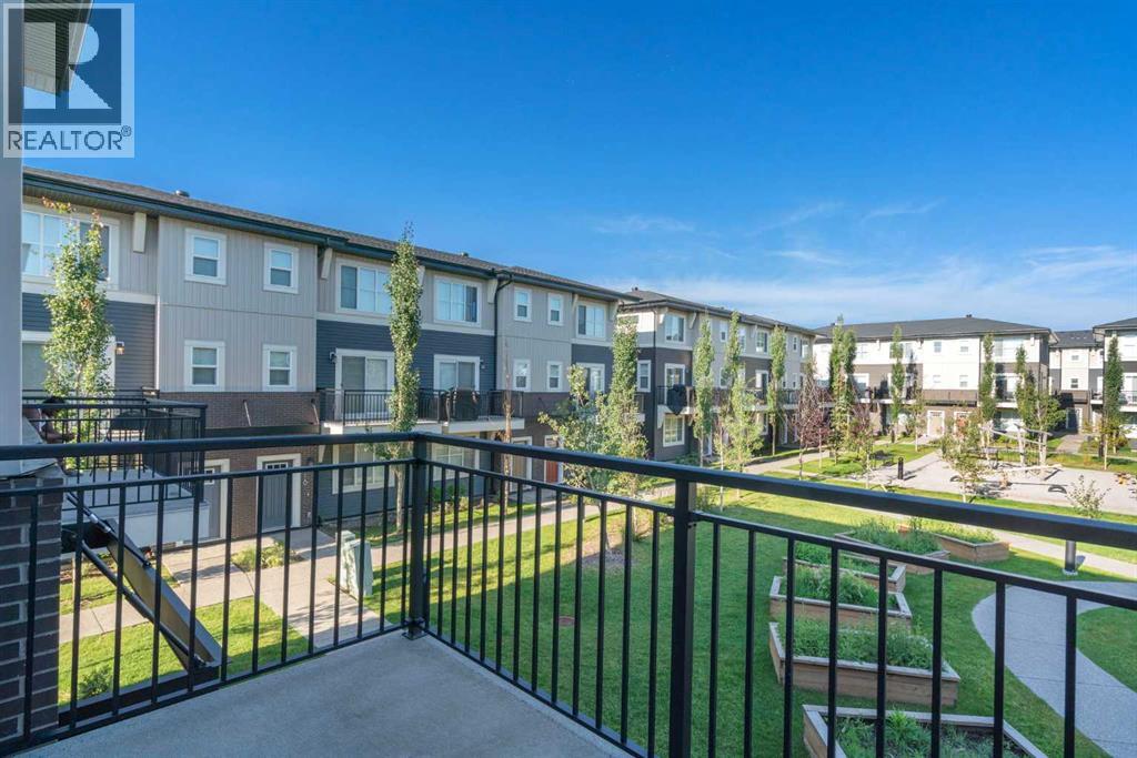 Single Family House for Sale in   Cornerstone Manor NE Cornerstone Calgary 