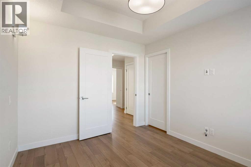 Single Family House for Sale in   Cornerstone Manor NE Cornerstone Calgary 