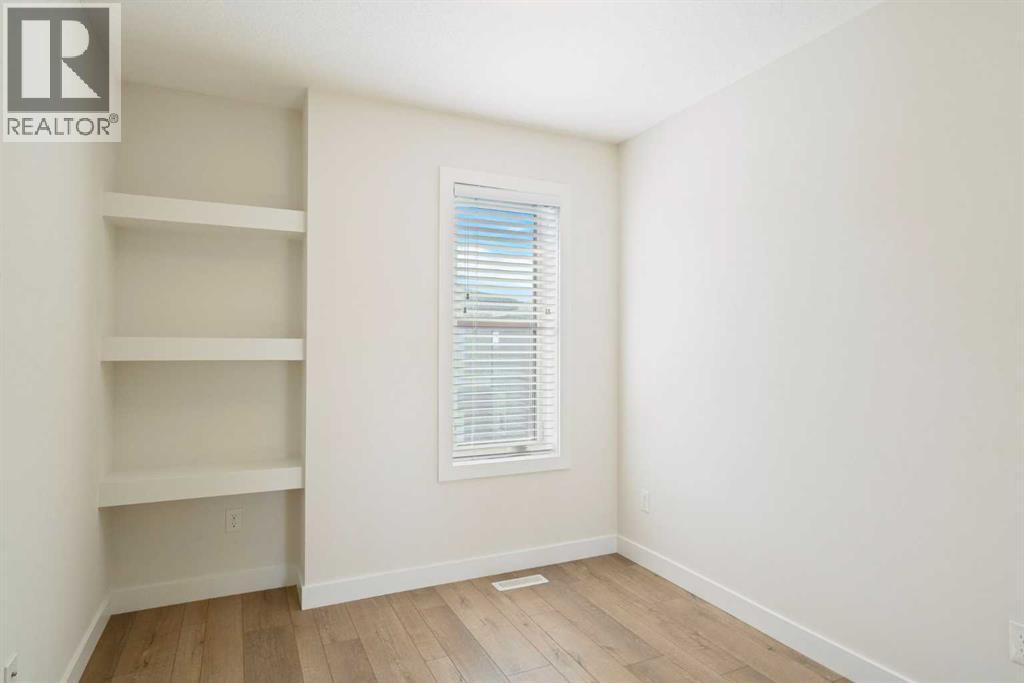 Single Family House for Sale in   Cornerstone Manor NE Cornerstone Calgary 