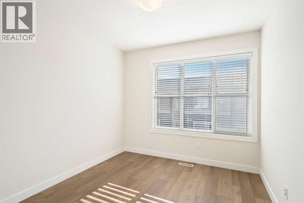 Single Family House for Sale in   Cornerstone Manor NE Cornerstone Calgary 