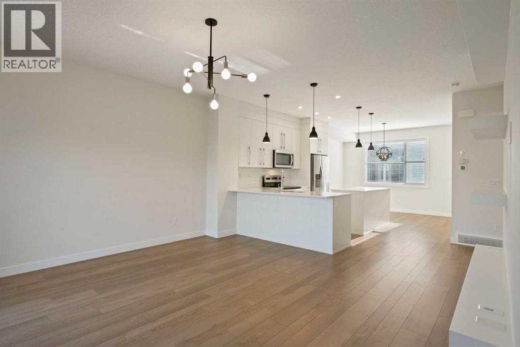 Single Family House for Sale in   Cornerstone Manor NE Cornerstone Calgary 
