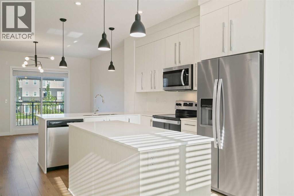 Single Family House for Sale in   Cornerstone Manor NE Cornerstone Calgary 