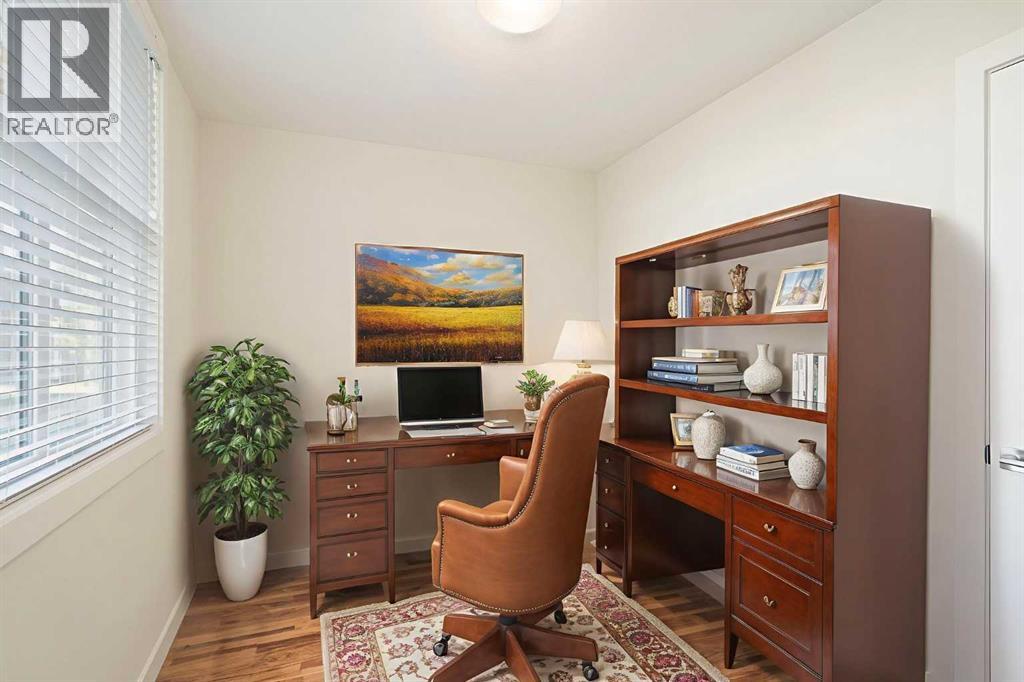 Single Family House for Sale in   Cornerstone Manor NE Cornerstone Calgary 