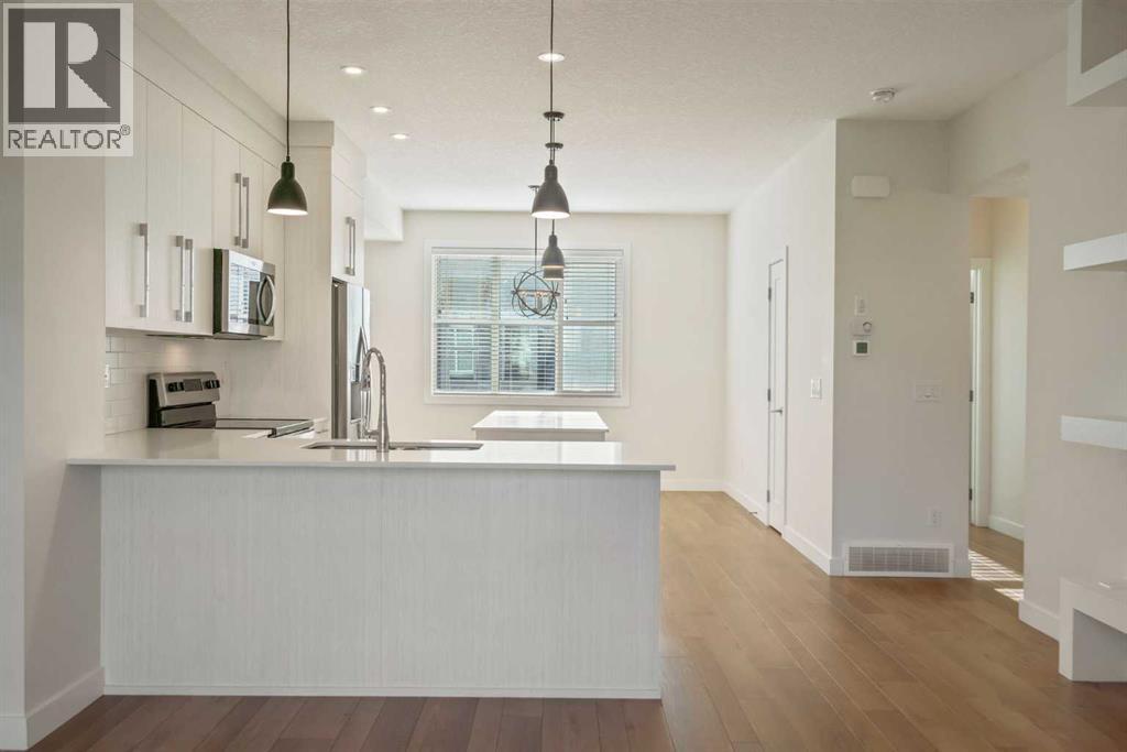 Single Family House for Sale in   Cornerstone Manor NE Cornerstone Calgary 
