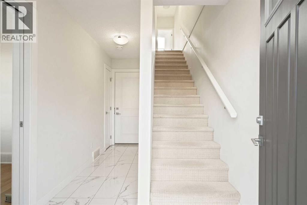 Single Family House for Sale in   Cornerstone Manor NE Cornerstone Calgary 