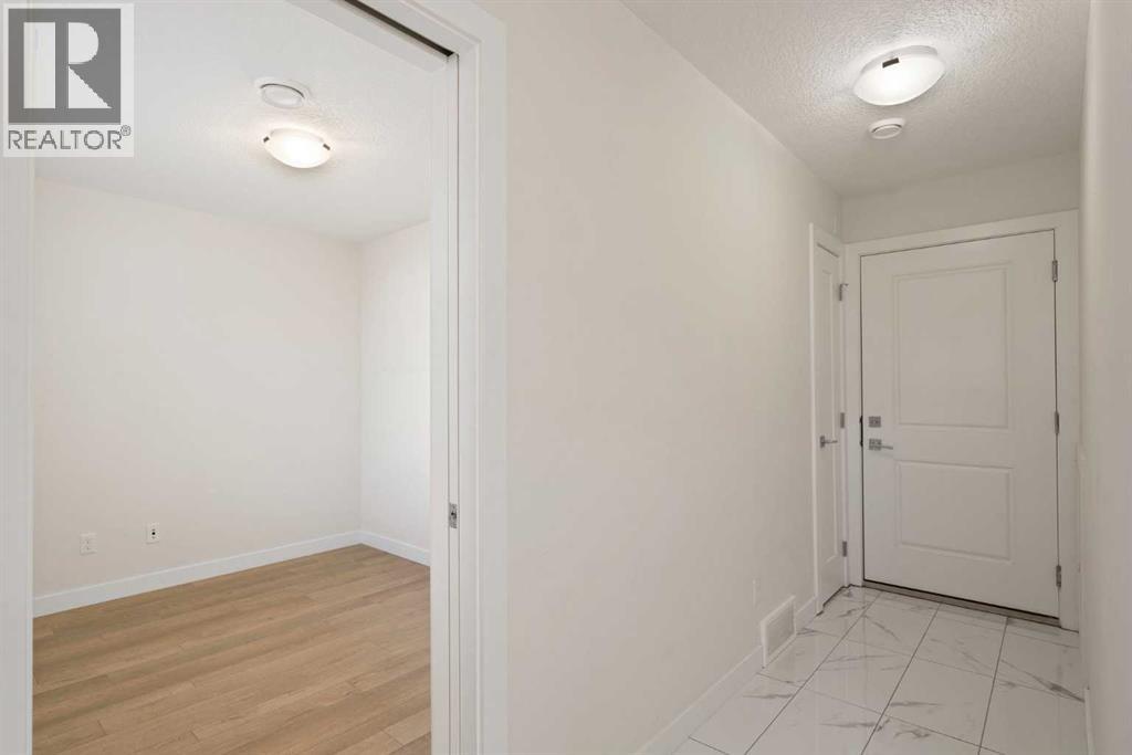Single Family House for Sale in   Cornerstone Manor NE Cornerstone Calgary 