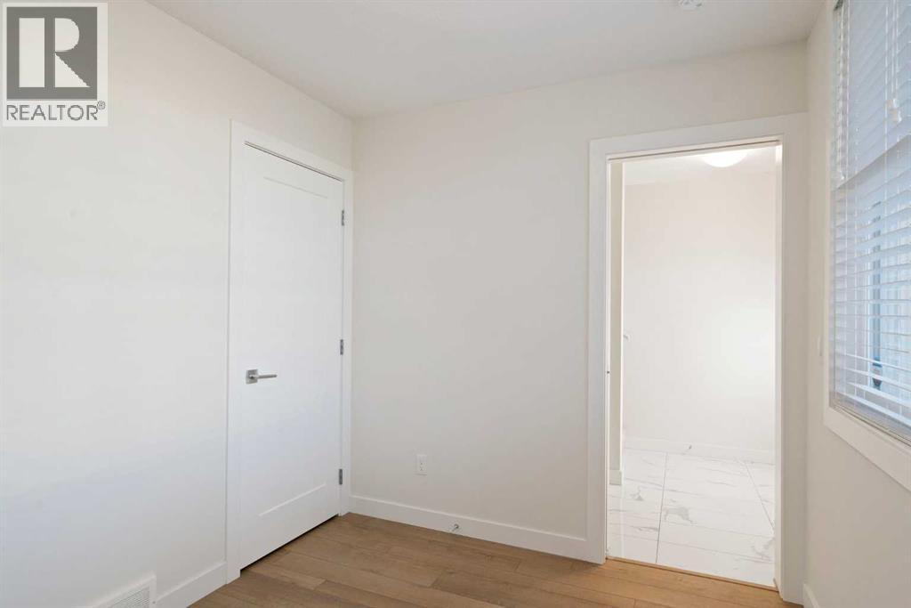 Single Family House for Sale in   Cornerstone Manor NE Cornerstone Calgary 