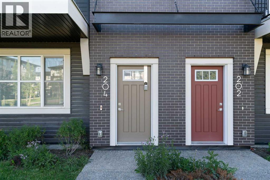 Single Family House for Sale in   Cornerstone Manor NE Cornerstone Calgary 