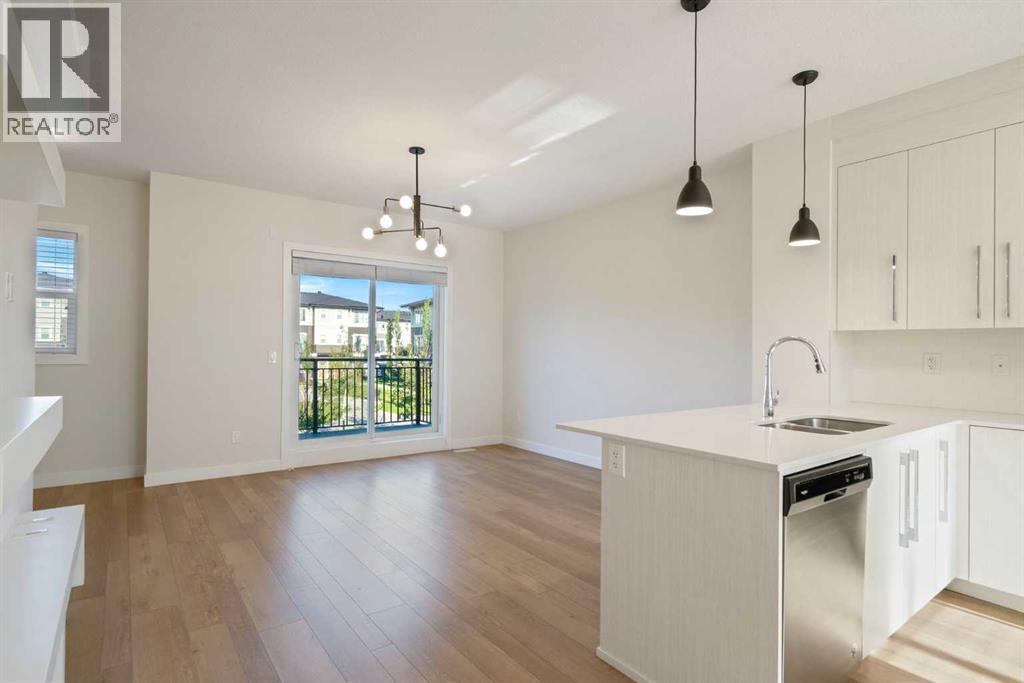 Single Family House for Sale in   Cornerstone Manor NE Cornerstone Calgary 