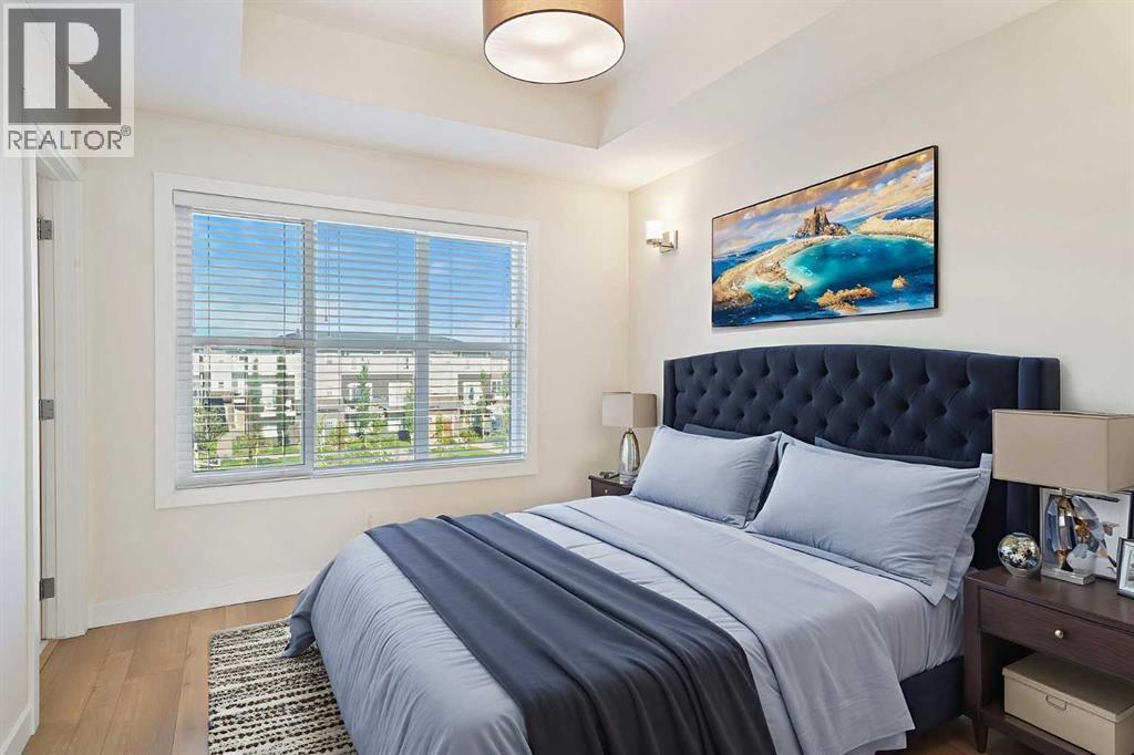 Single Family House for Sale in   Cornerstone Manor NE Cornerstone Calgary 