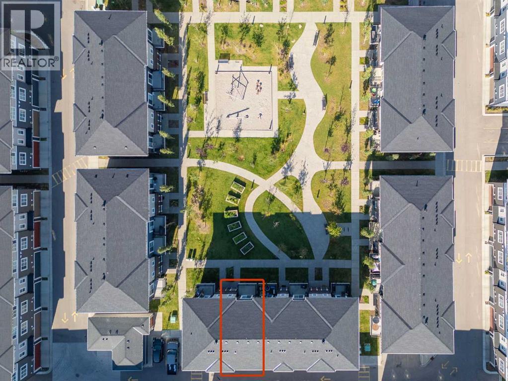 Single Family House for Sale in   Cornerstone Manor NE Cornerstone Calgary 