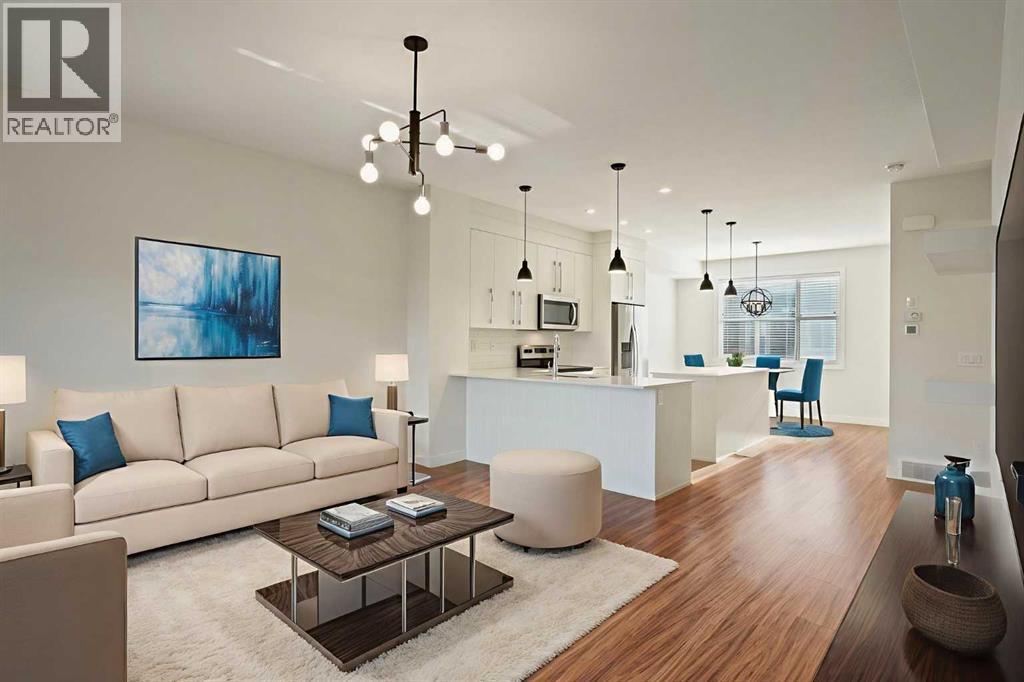 Single Family House for Sale in   Cornerstone Manor NE Cornerstone Calgary 
