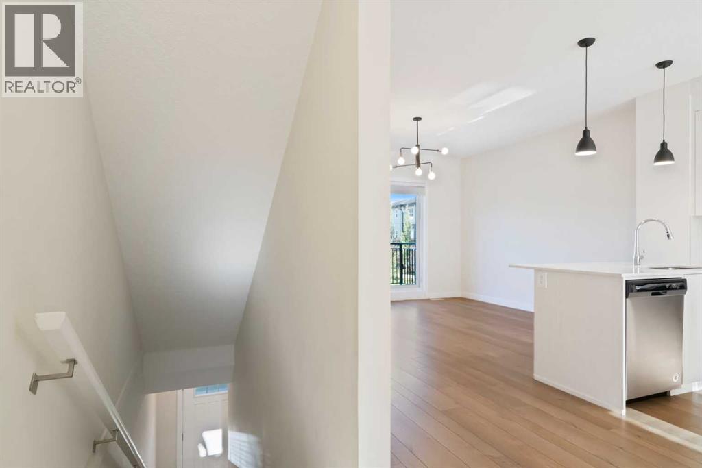 Single Family House for Sale in   Cornerstone Manor NE Cornerstone Calgary 